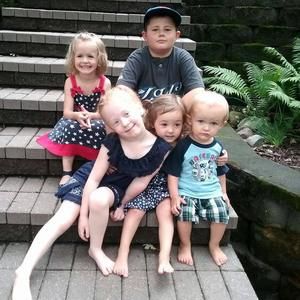 Meet your Posher, Jeanne-byron